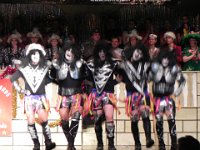 Garderabatz 2011  (315) : Garderabatz 2011